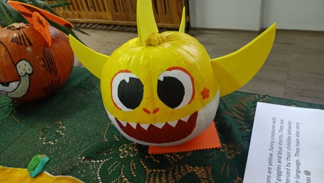 b_1024_768_0_00_images_2023_2024_Pociask_dyniowy_konkurs_410626146_821001699827780_802252677691023264_n